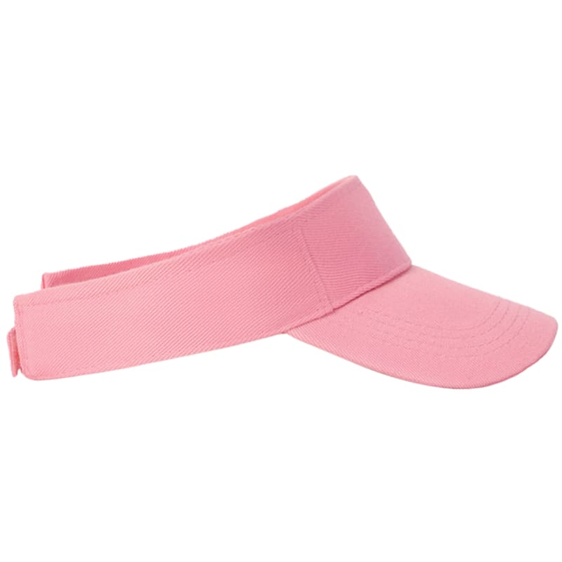 Custom Visor Hats 3