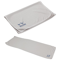 Chiller RPET Cooling Towel 24