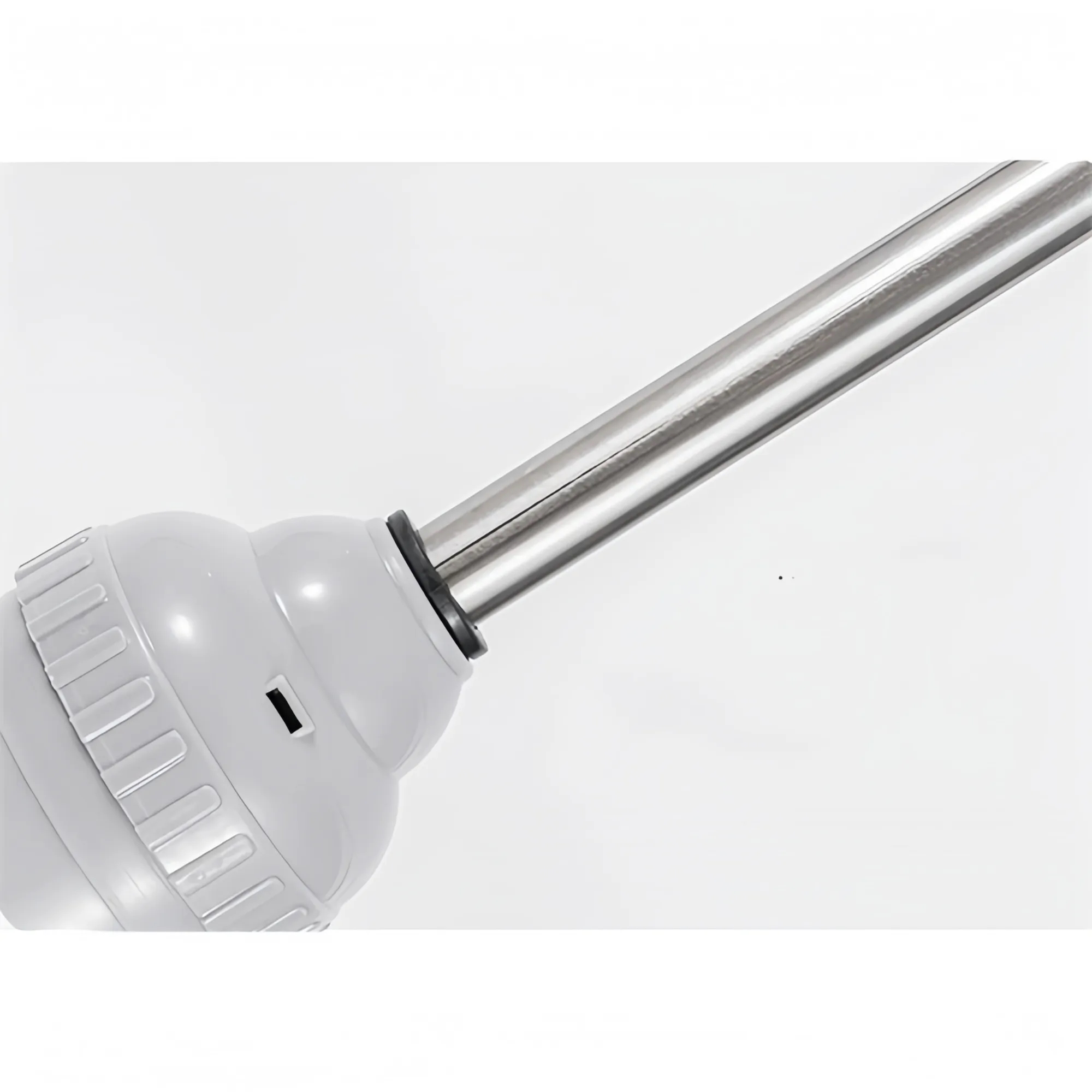 New type toilet plunger 2