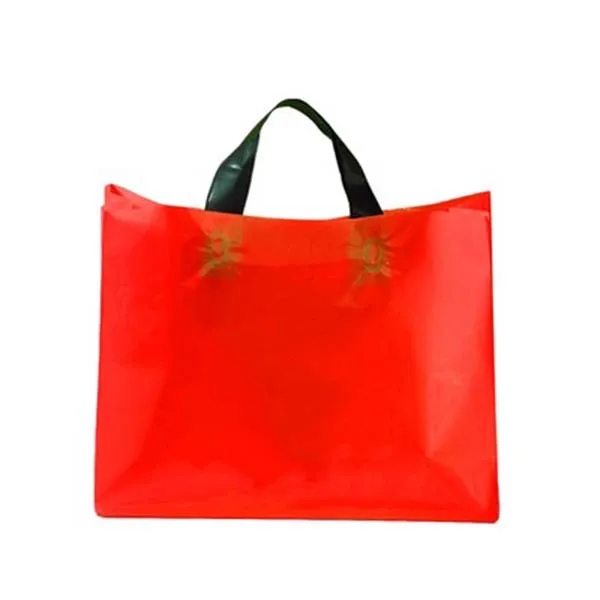 Tote Bag, custom tote bag with logo imprint 8