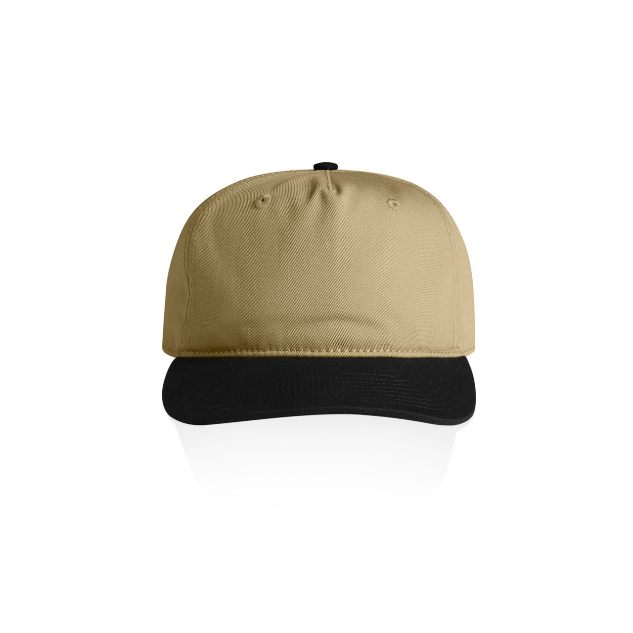 Class Two-Tone Cap | 1154 39