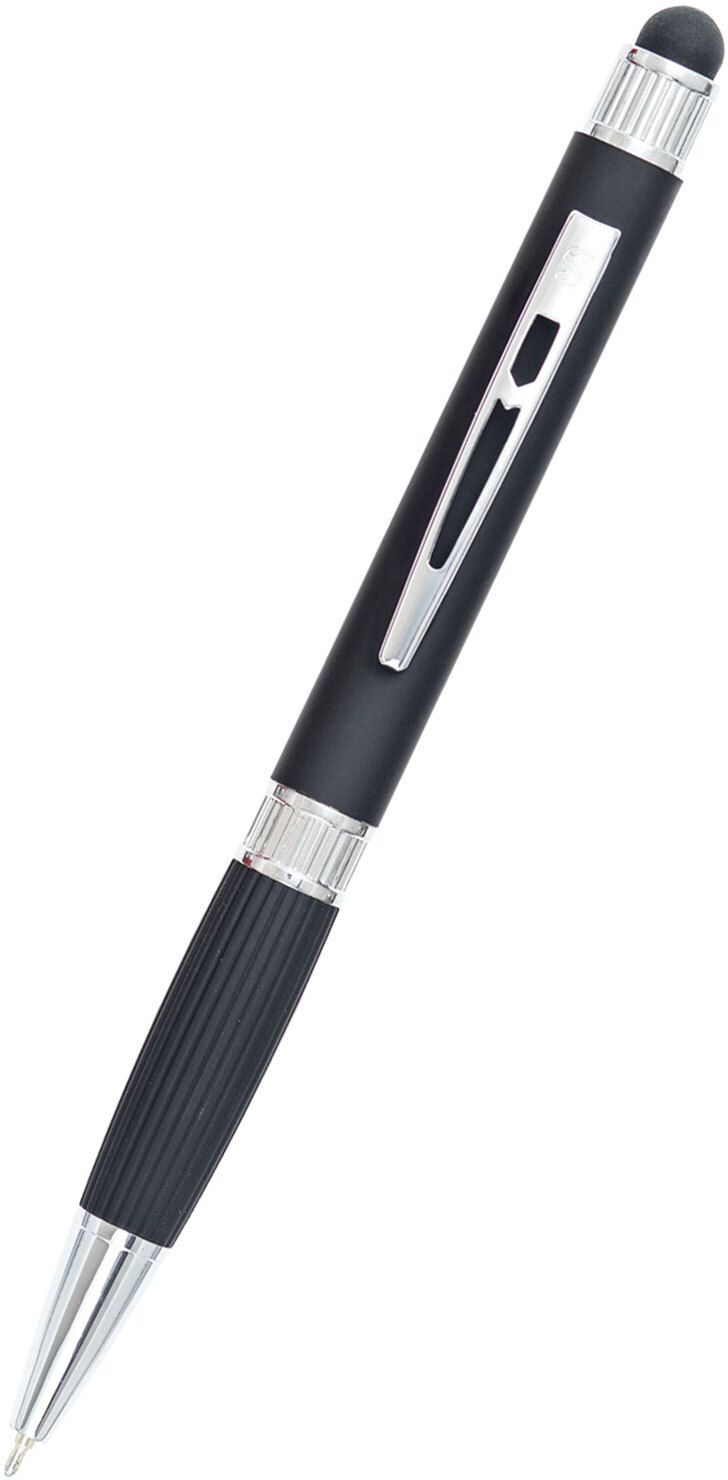 PROVINCE STYLUS GEL PEN 10