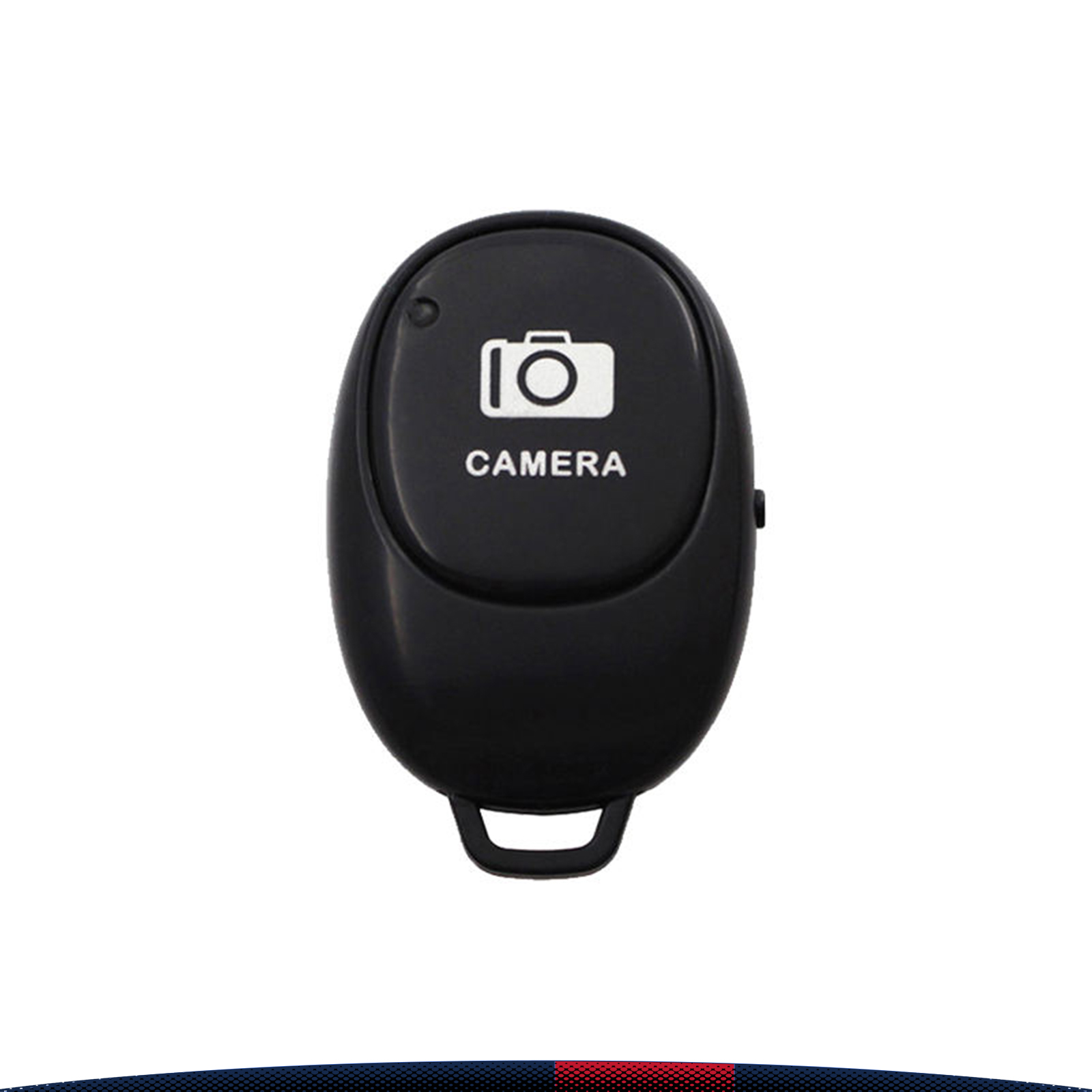 Tacha Bluetooth Camera Remote 2