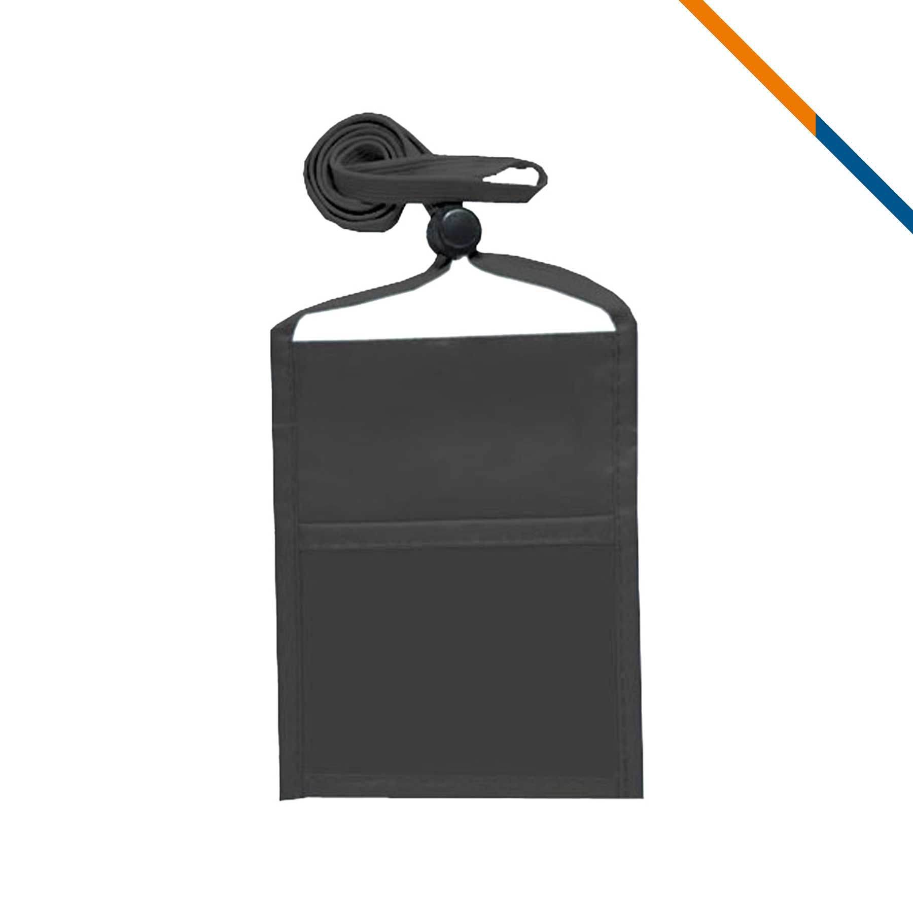 Reacy Neck Wallet 11
