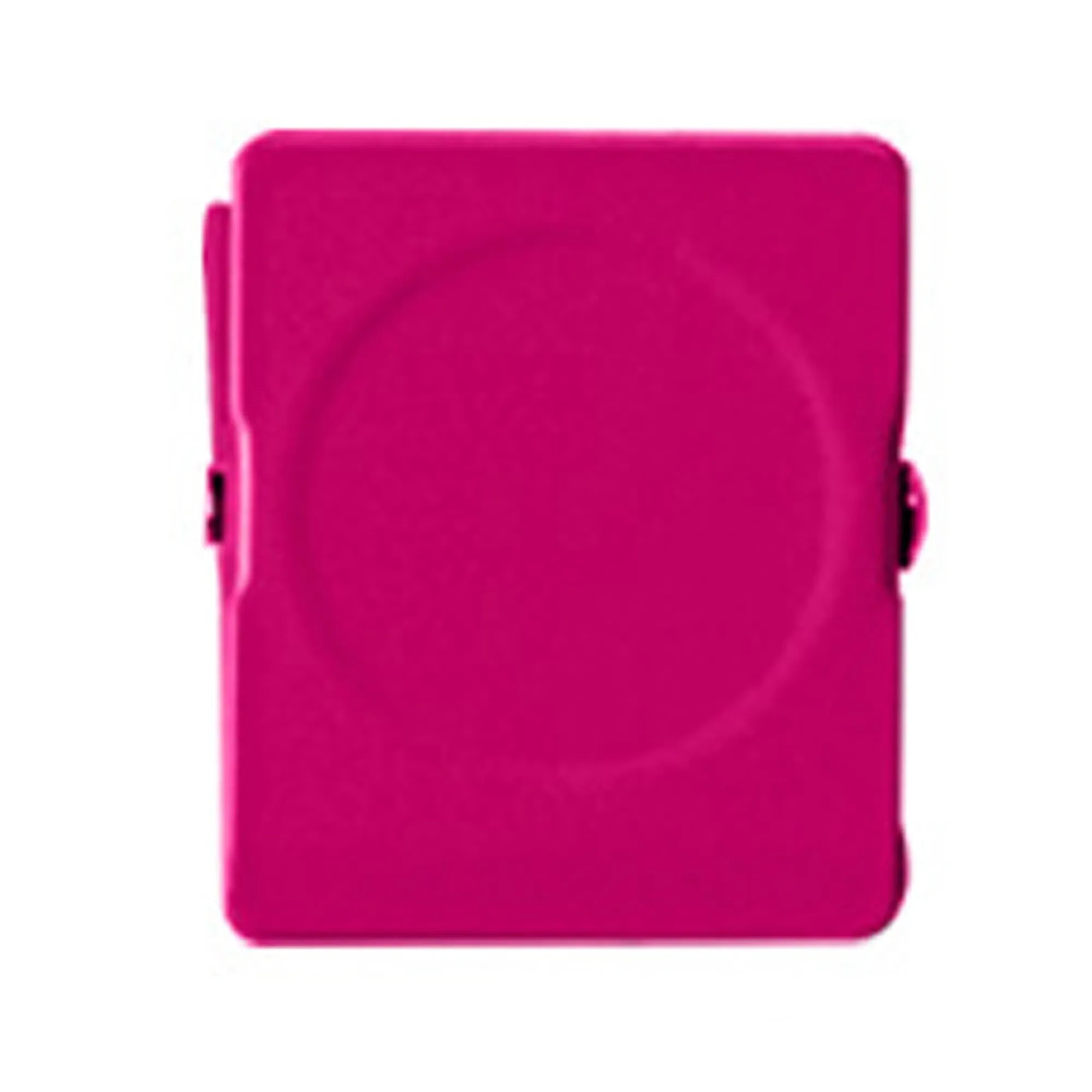 Multihued Magnetic Clip (MOQ 50) 3