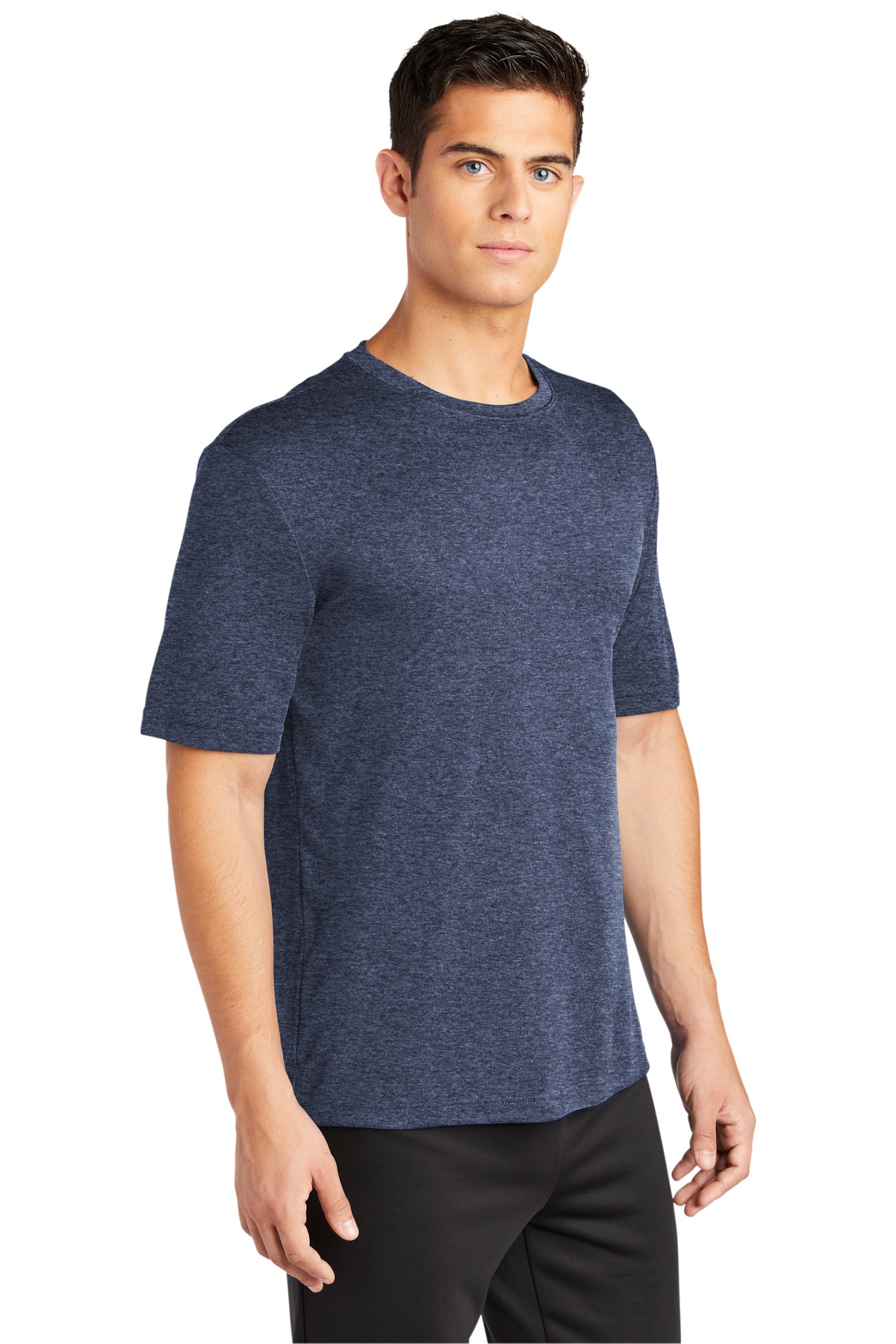 Sport-Tek® PosiCharge Competitor Tee 10