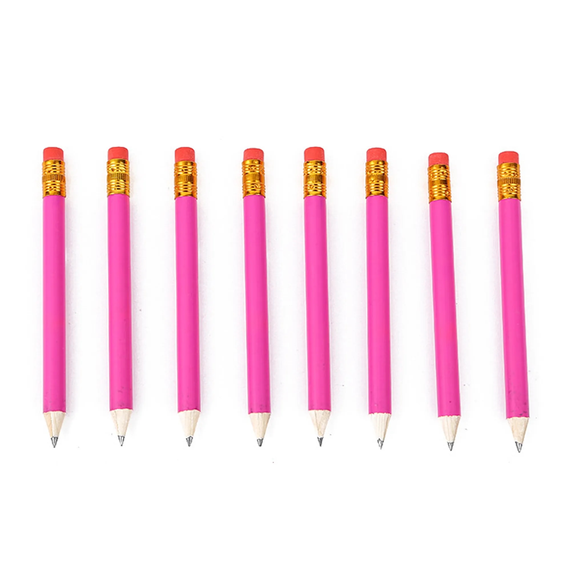 Pencil 3