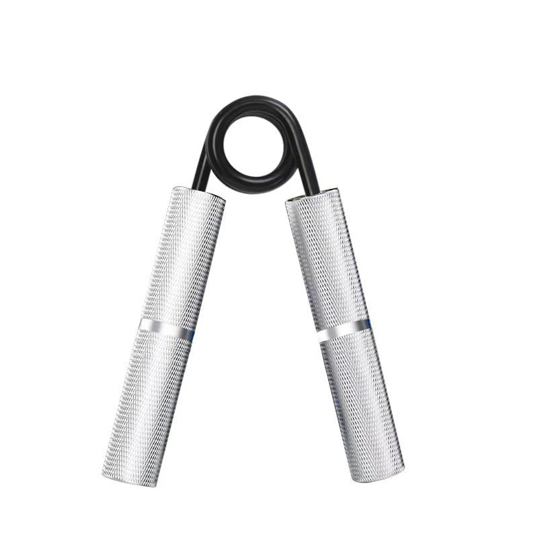 Grip Strength Trainer