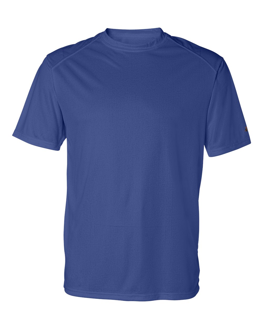 Men's B-Core Sport Shoulders T-Shirt - 4120 104