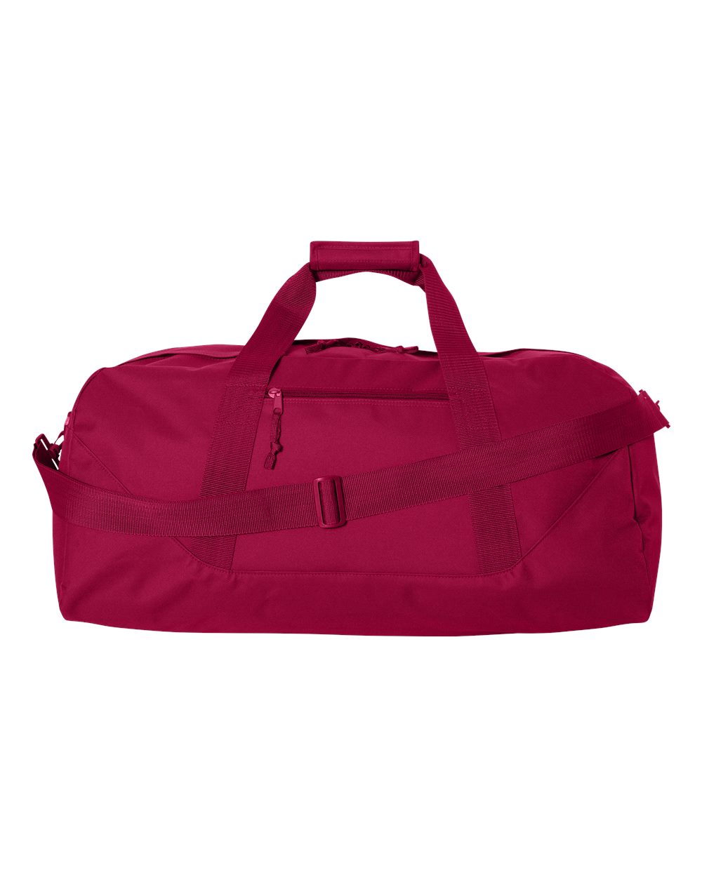 27" Dome Duffel - 8823 3
