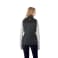 Women’s SHEFFORD Heat Panel Vest w/ Power Bank 47