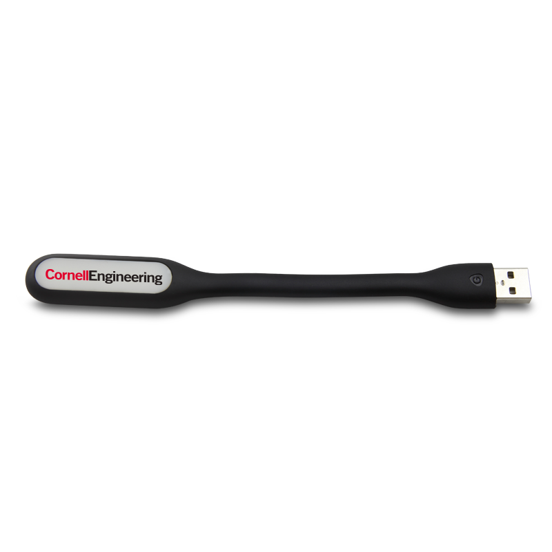 Reta Flexi USB LED Light 2
