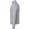 Men's ASGARD Eco Knit Quarter Zip 52
