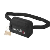 Recycled Sport Fanny Pack 77