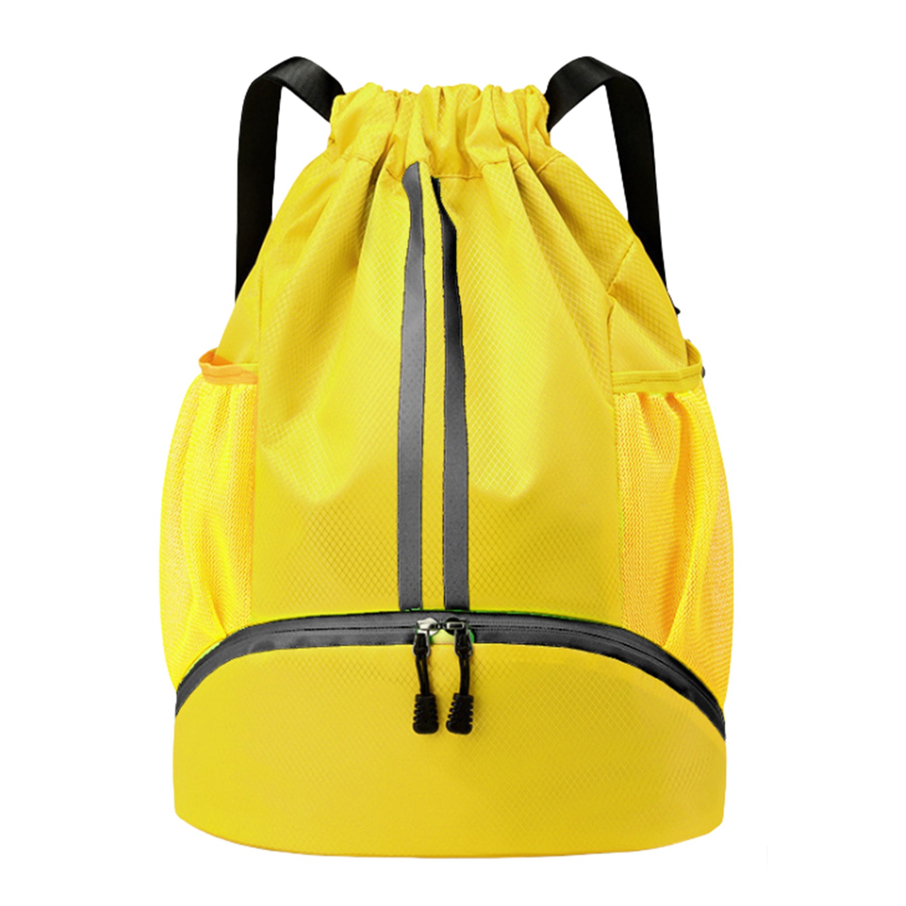 Backpack 3