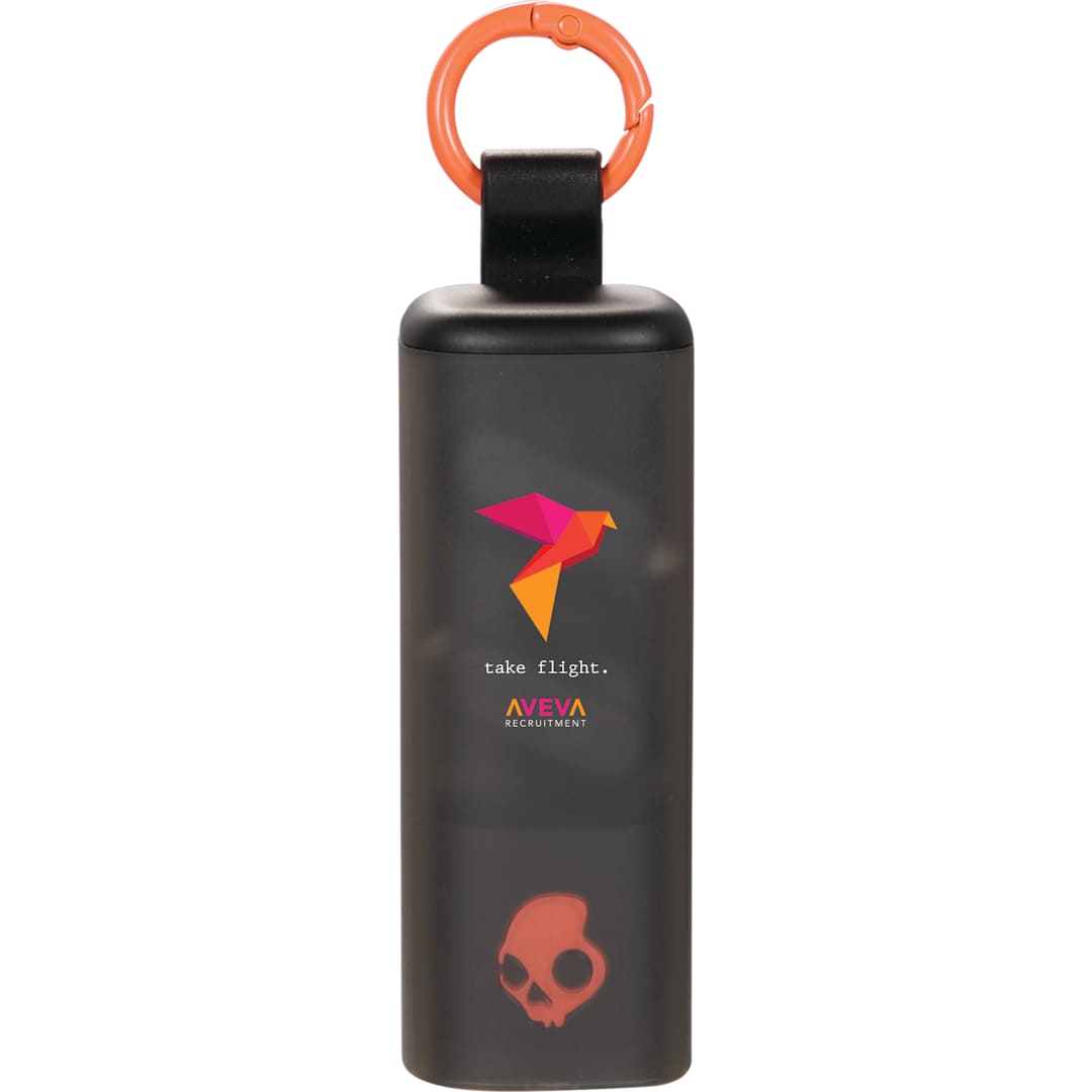 Skullcandy Dime Evo True Wireless Earbuds 14