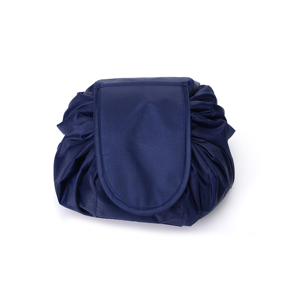 Drawstring Cosmetic Bag 7