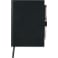 FSC® Mix 5" x 7" Executive Bound Journal 5