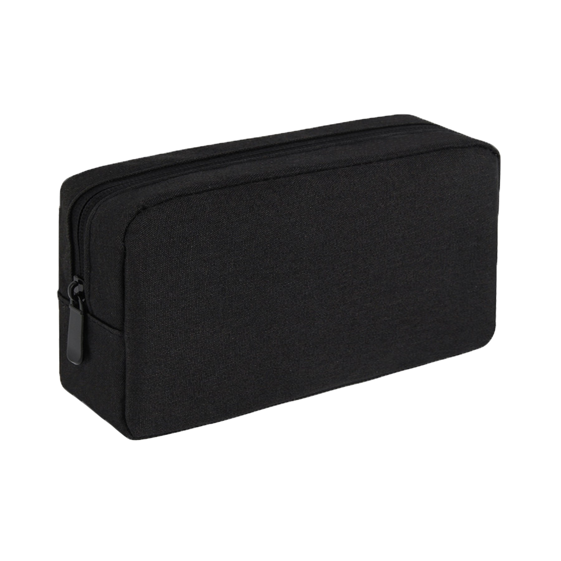 Portable Data Cable Storage Bag 6