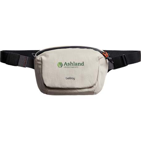 Bellroy Lite Belt Bag 73