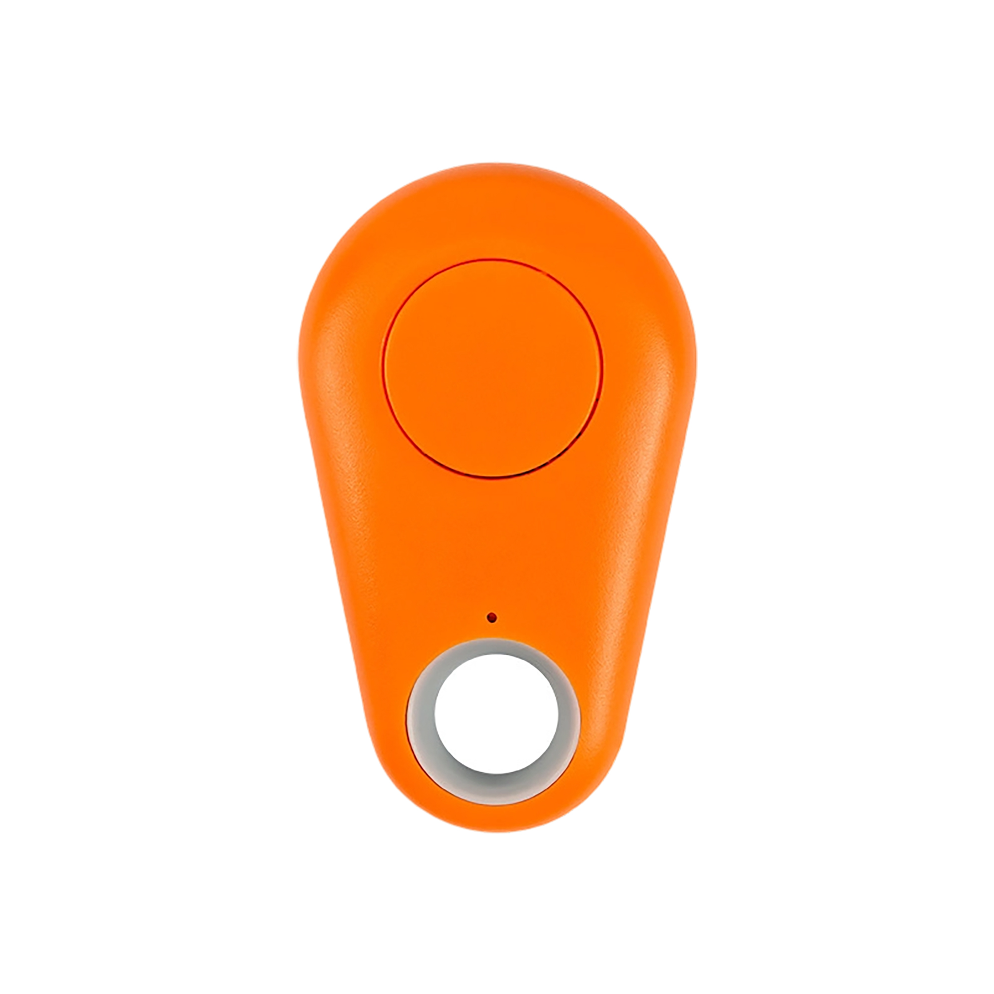 Smart Wireless Tracker Key Finder 6