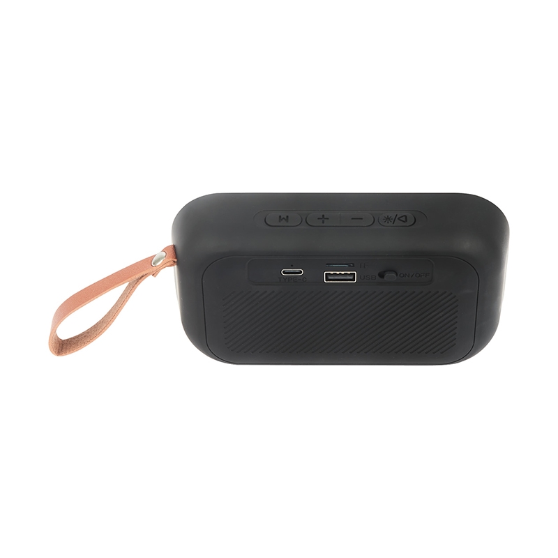 Walton 5W Wireless Speaker 26
