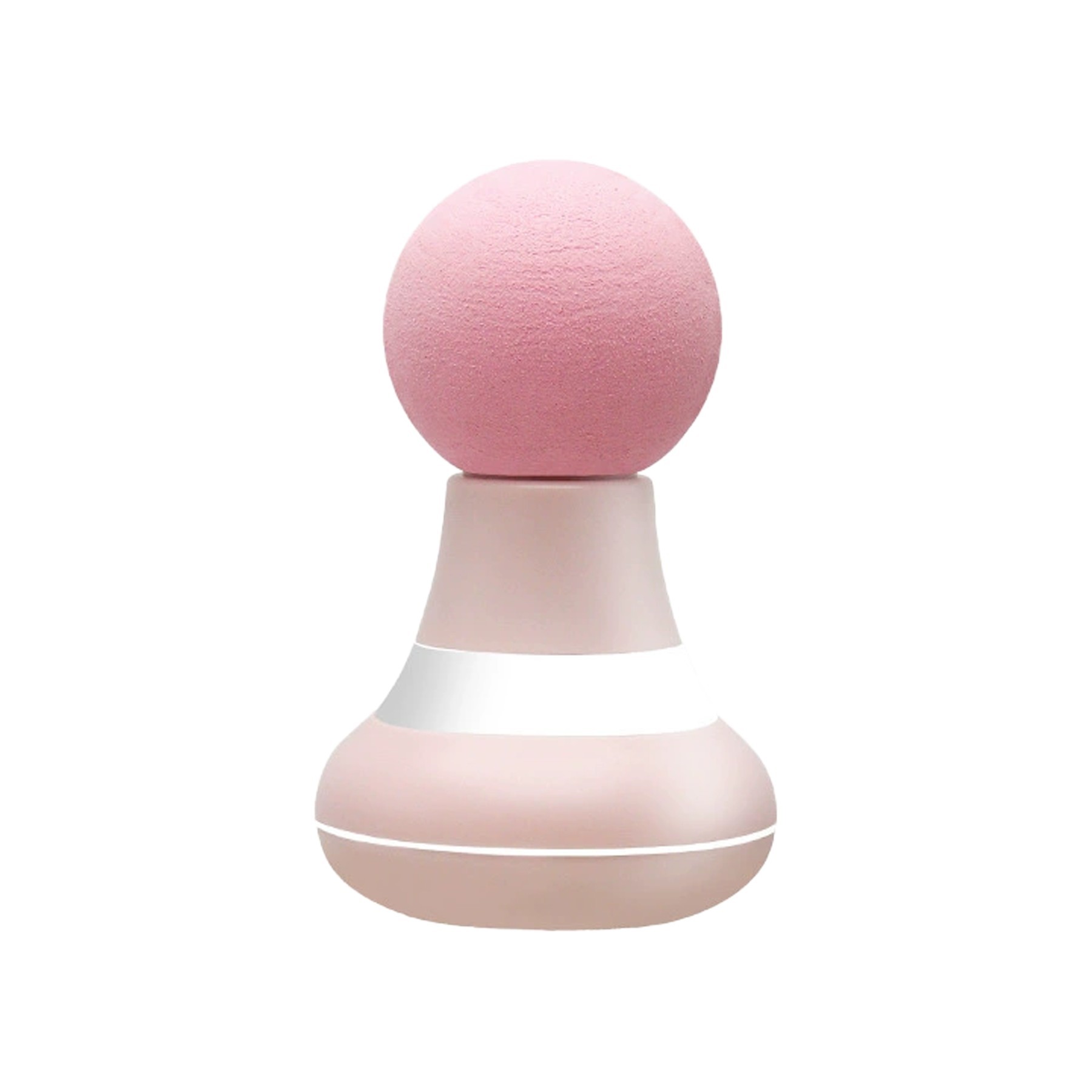 Mini Massager Household 5