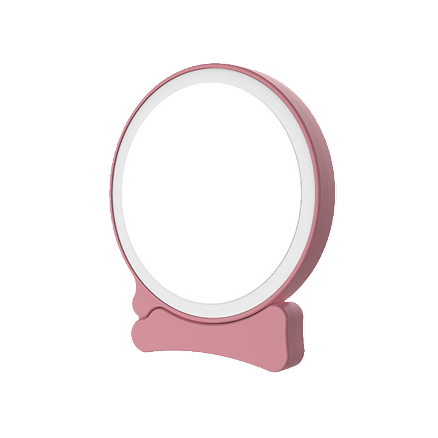 Oby LED Foldable Mirror 5