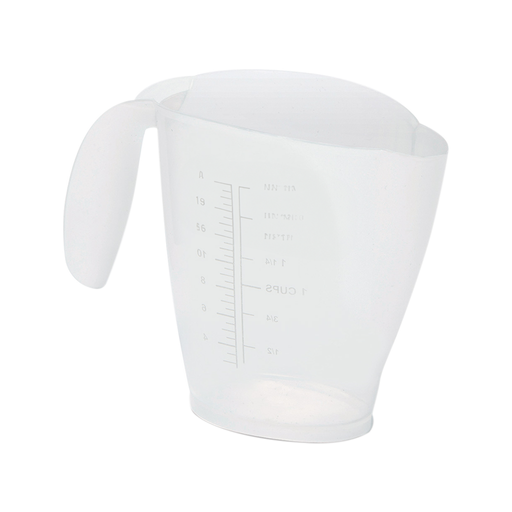 2 Cup Measuring Cup 3