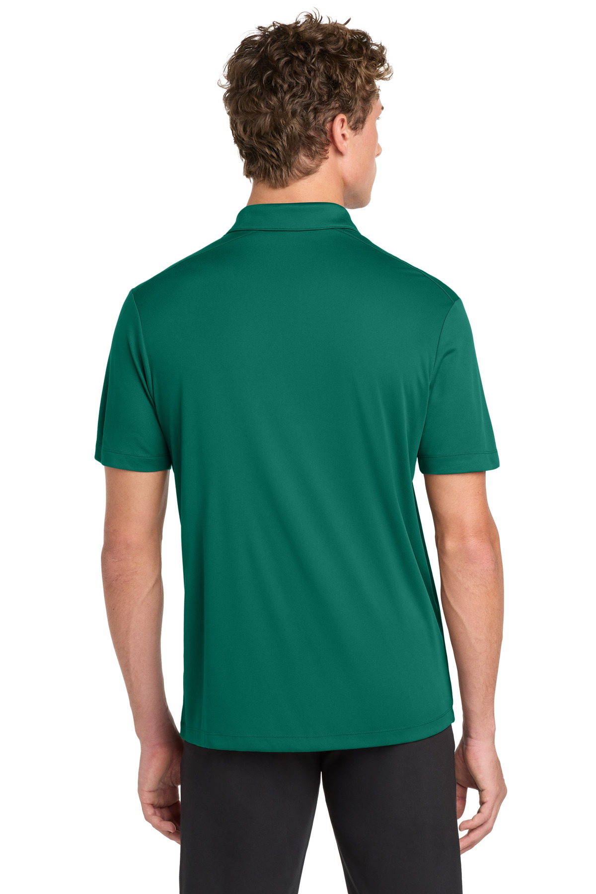 Sport-Tek Posi-UV Pro Polo. ST520 29