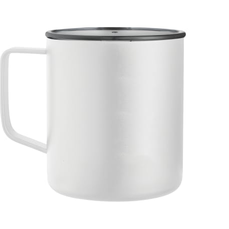 Rover Copper Vac Camp Mug 14oz – Powder coated 46