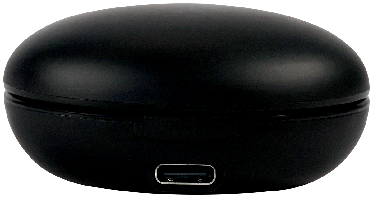 Boompods™ TWS Sleep DreamBuds 1