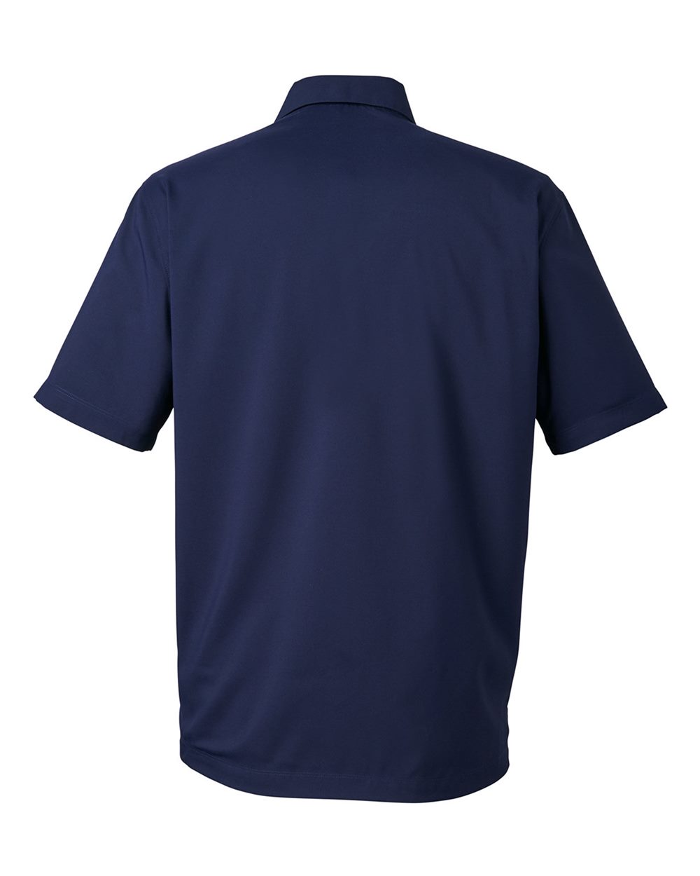 Men's Motivate Coach Woven Shirt - 1351360 6