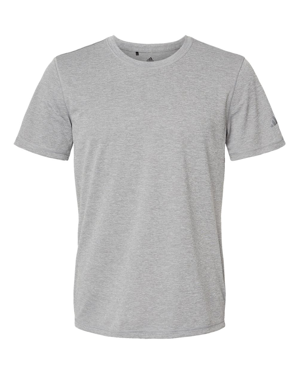 Men's Sport T-Shirt - A376 55