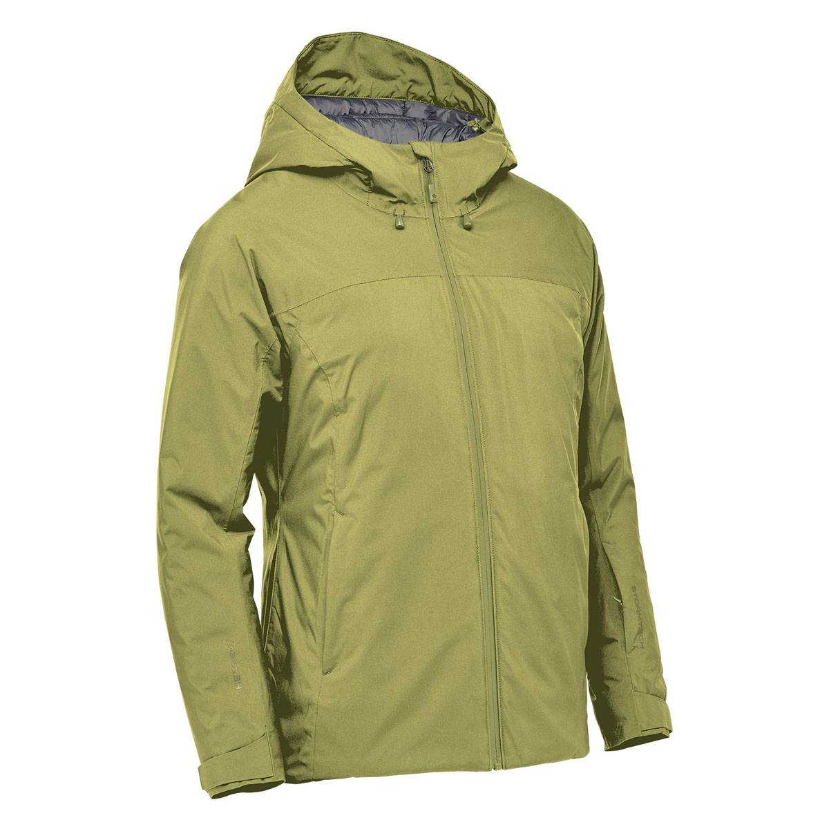 Stormtech Women's Nostromo Thermal Jacket 27
