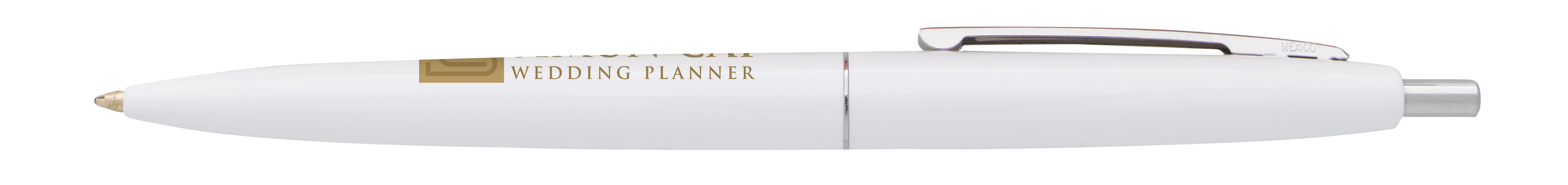 Classic Collection Clic™ Pen 264