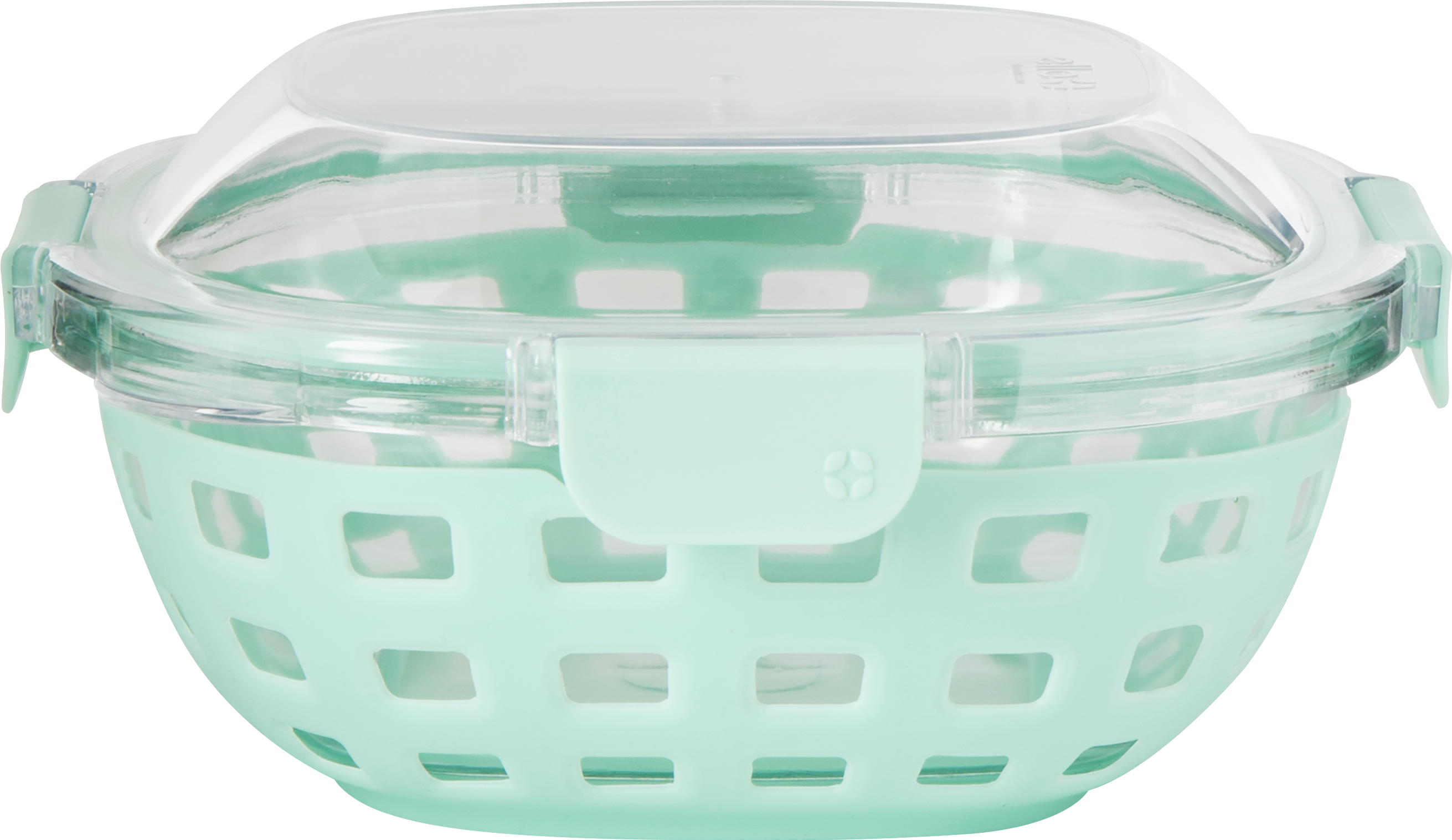 5 cup ello duraglass lunch bowl 16