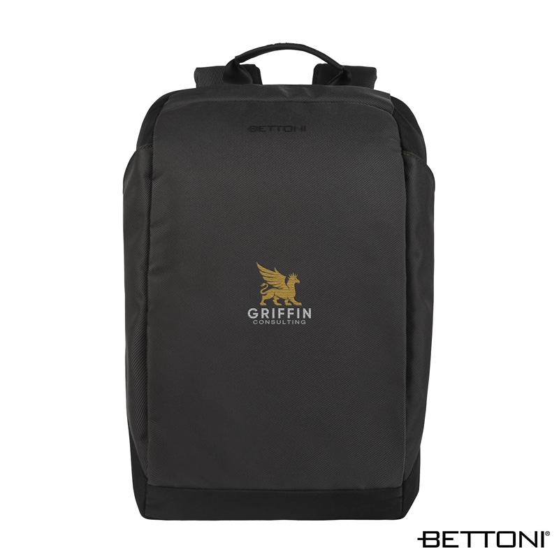 Bettoni® Classico RPET Backpack 13