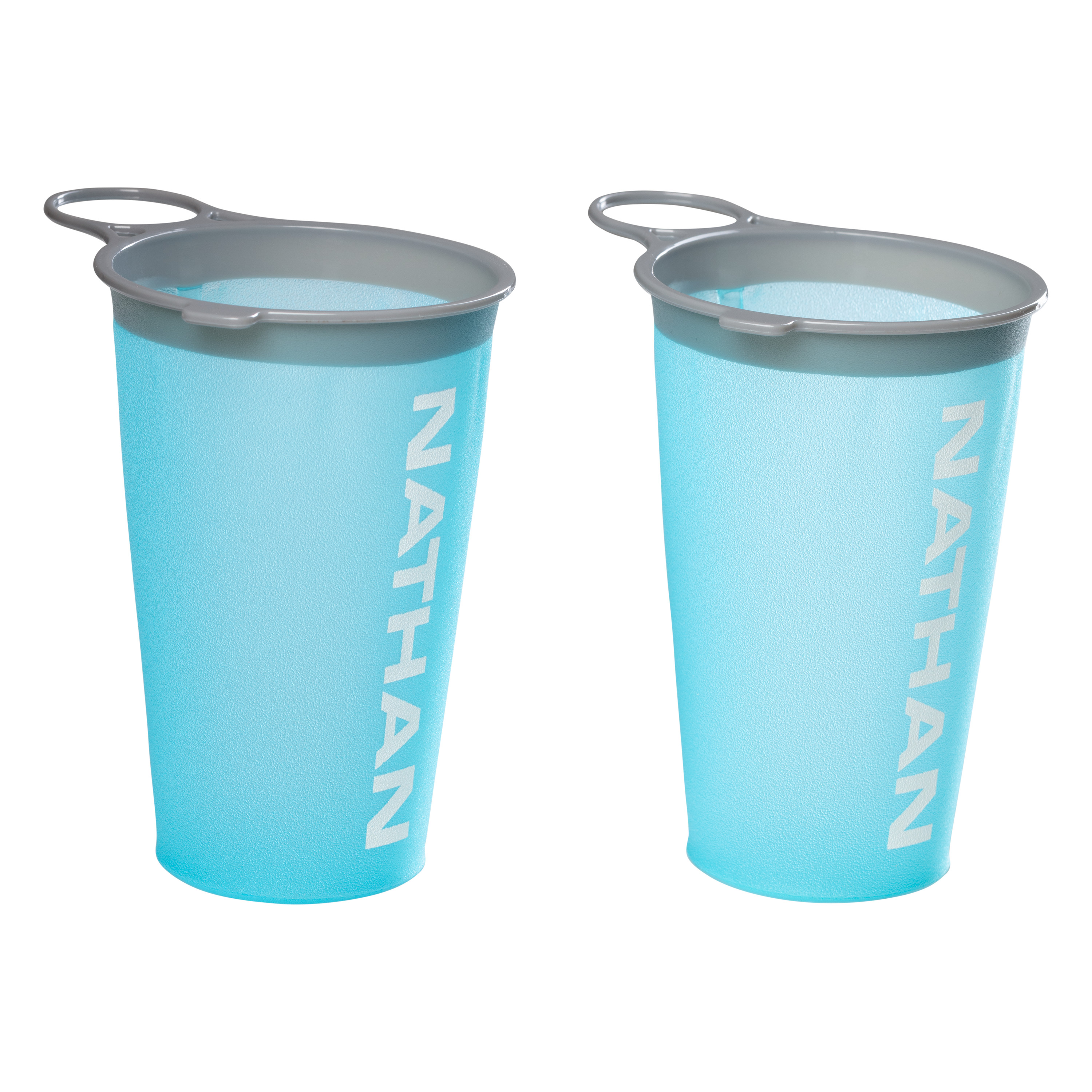 Reuseable Race Day Cup (2 Pack) Blue Me Away / 1