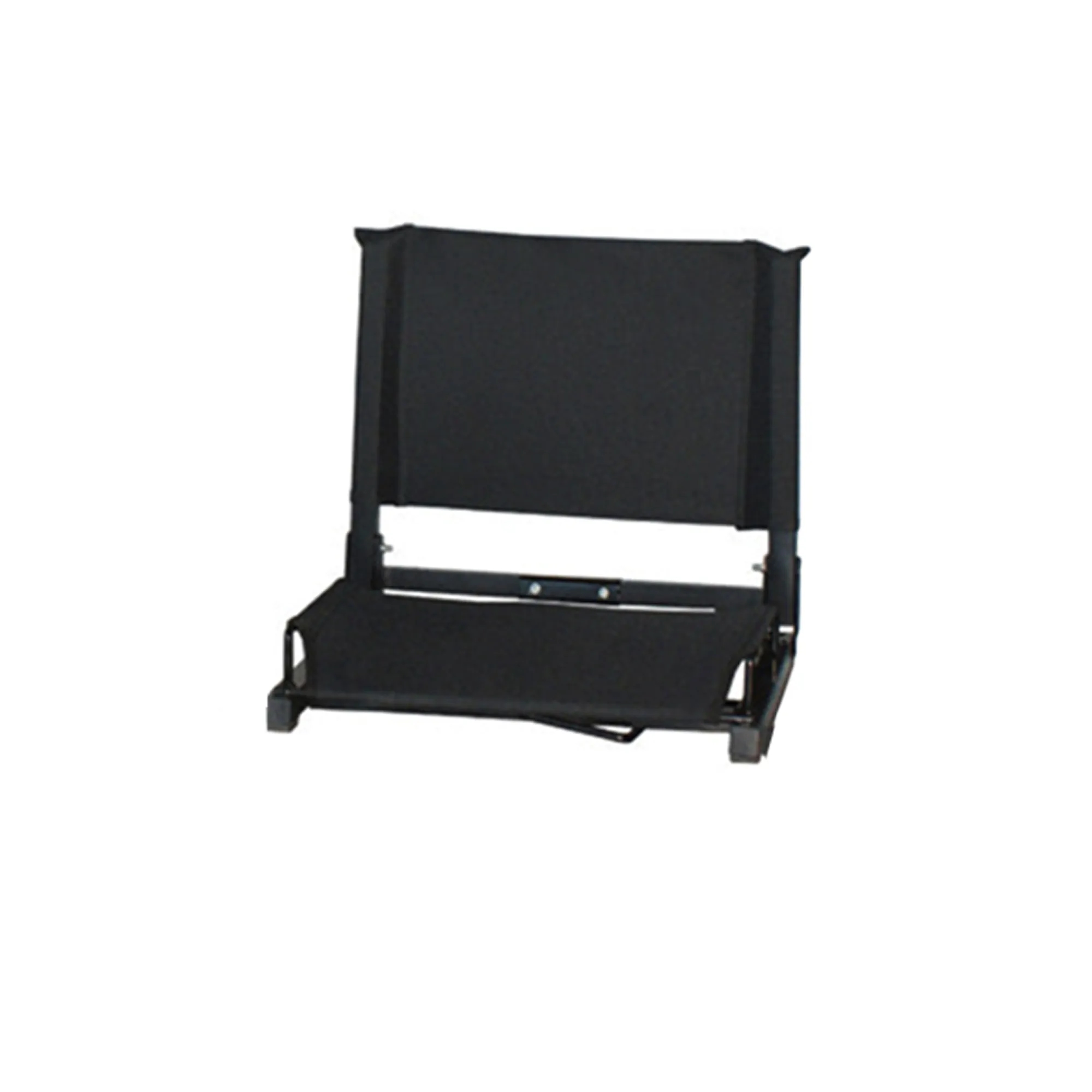 Portable Stadium Chair 3