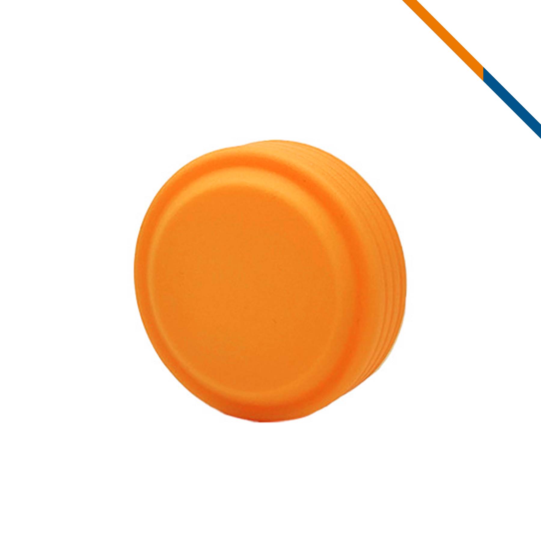 Crucast Luggage Wheel Cover 3