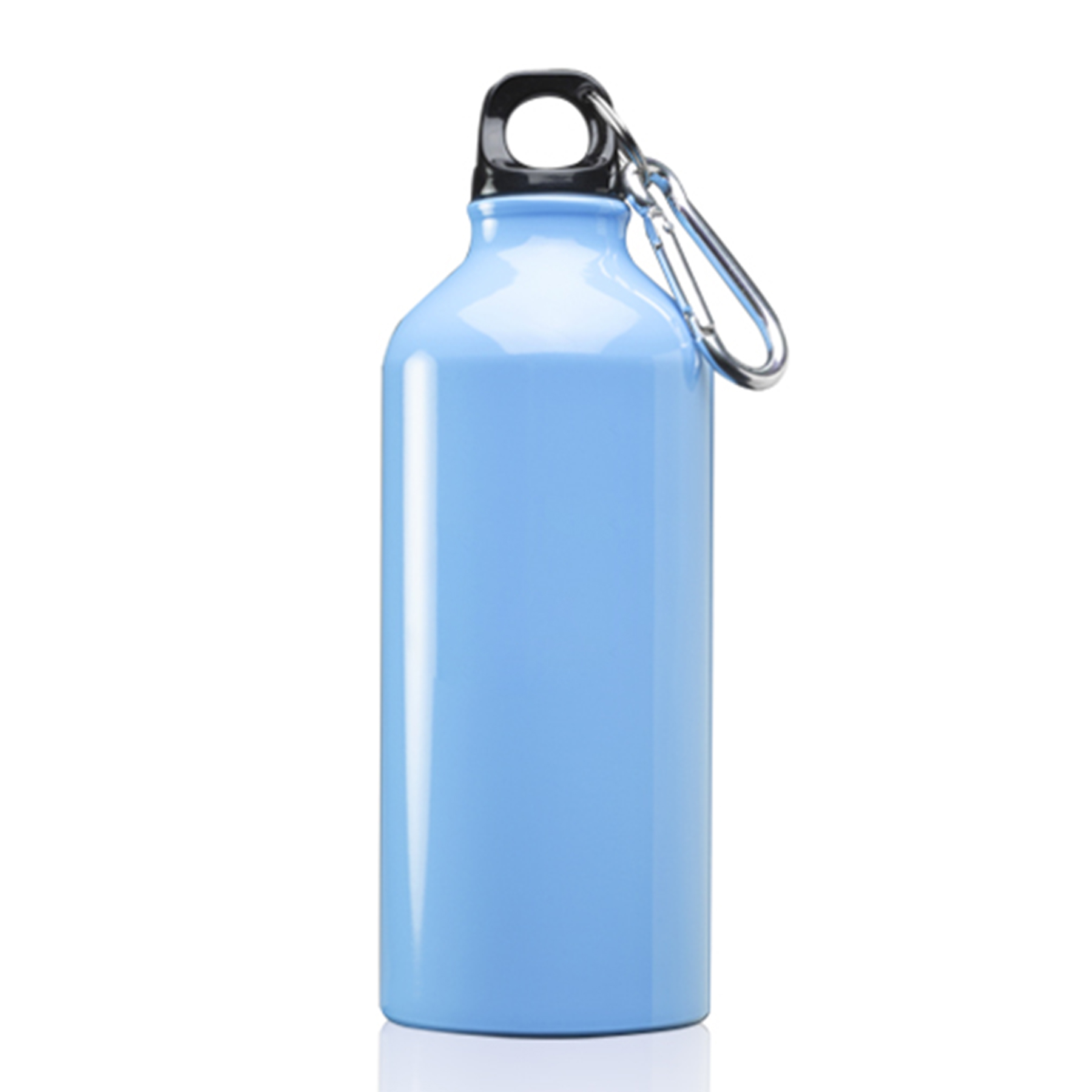 Hadwin Aluminum Water Bottle - 20 OZ. 19