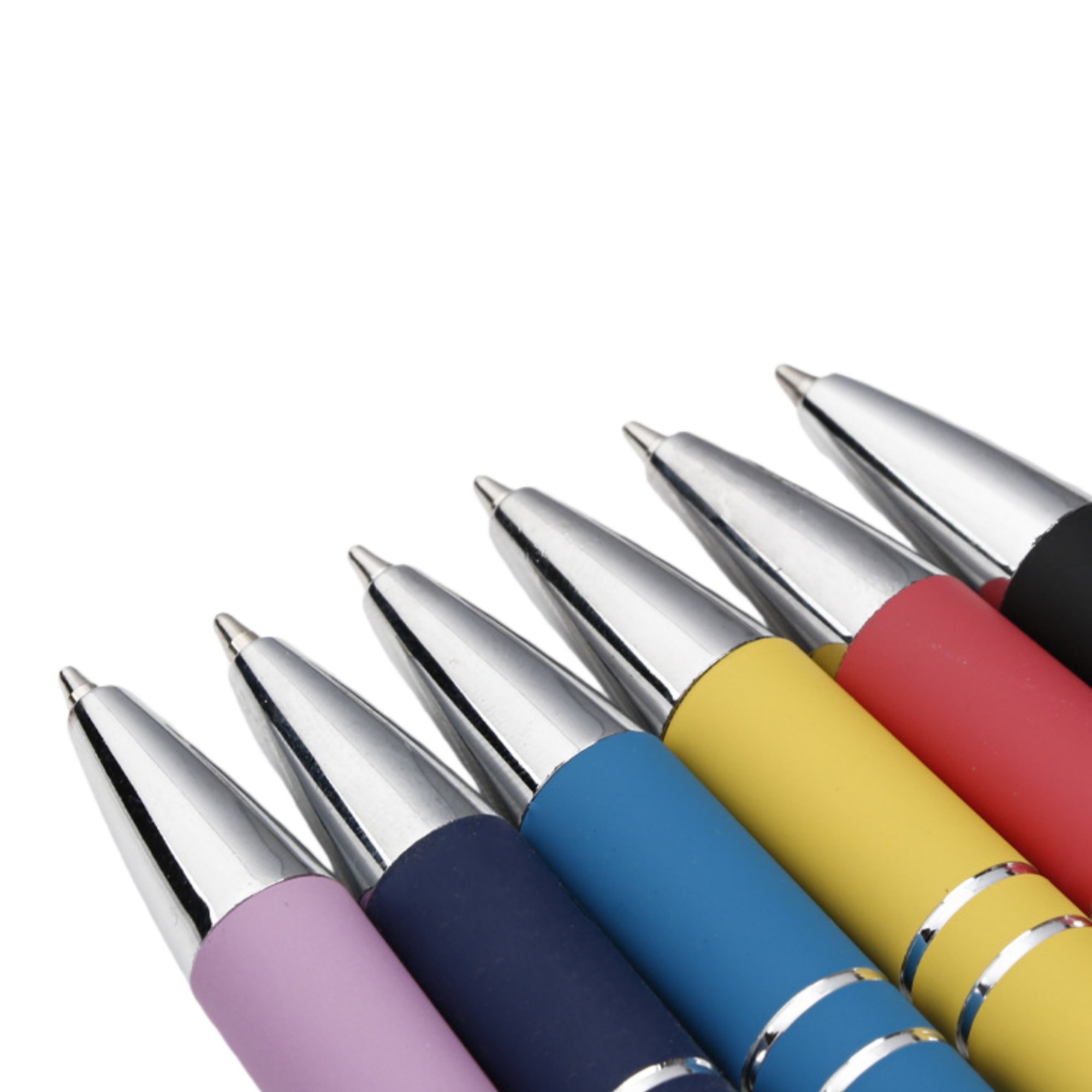 Dual Function Aluminum Screen Writing Tool 2
