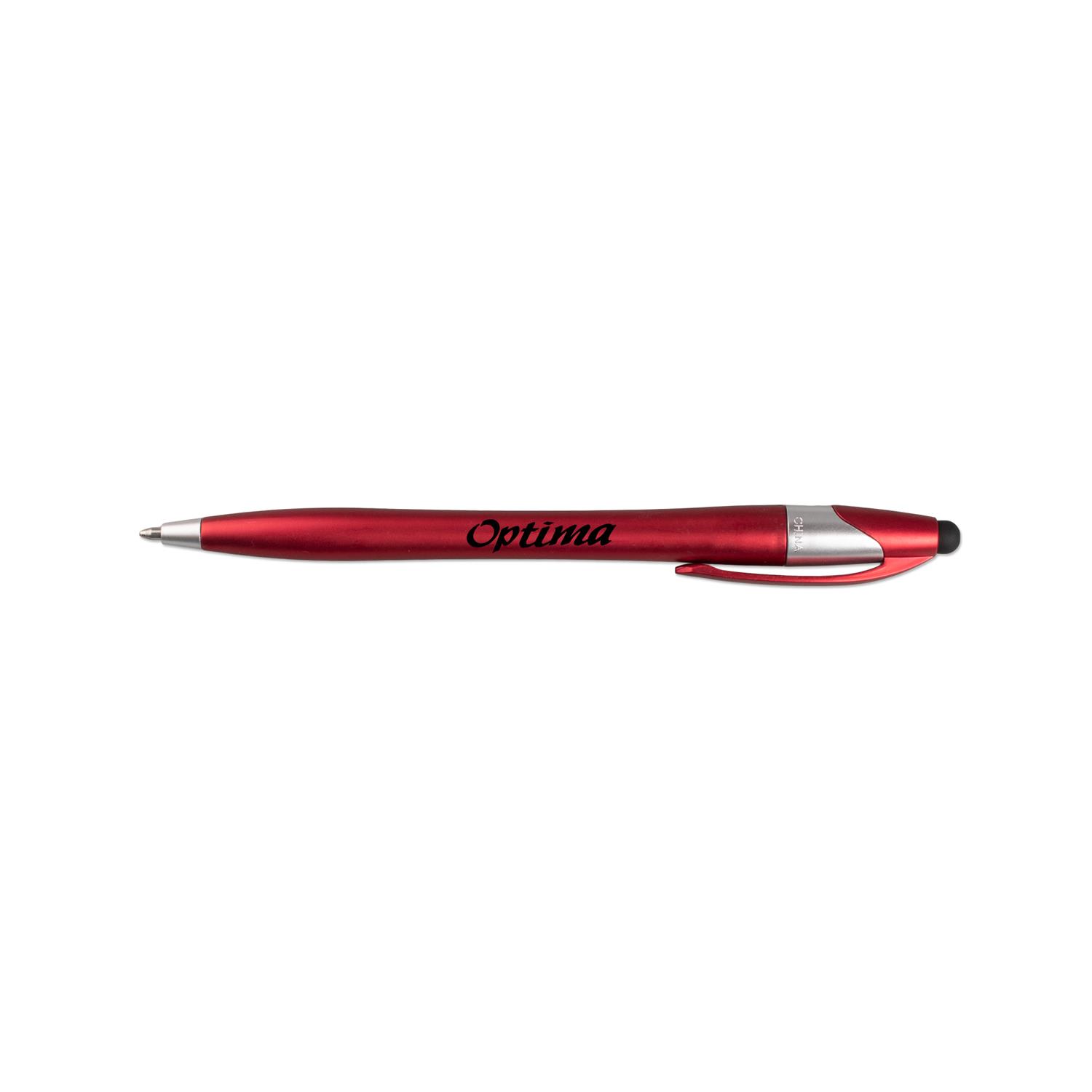 Honesty Stylus Pen 12
