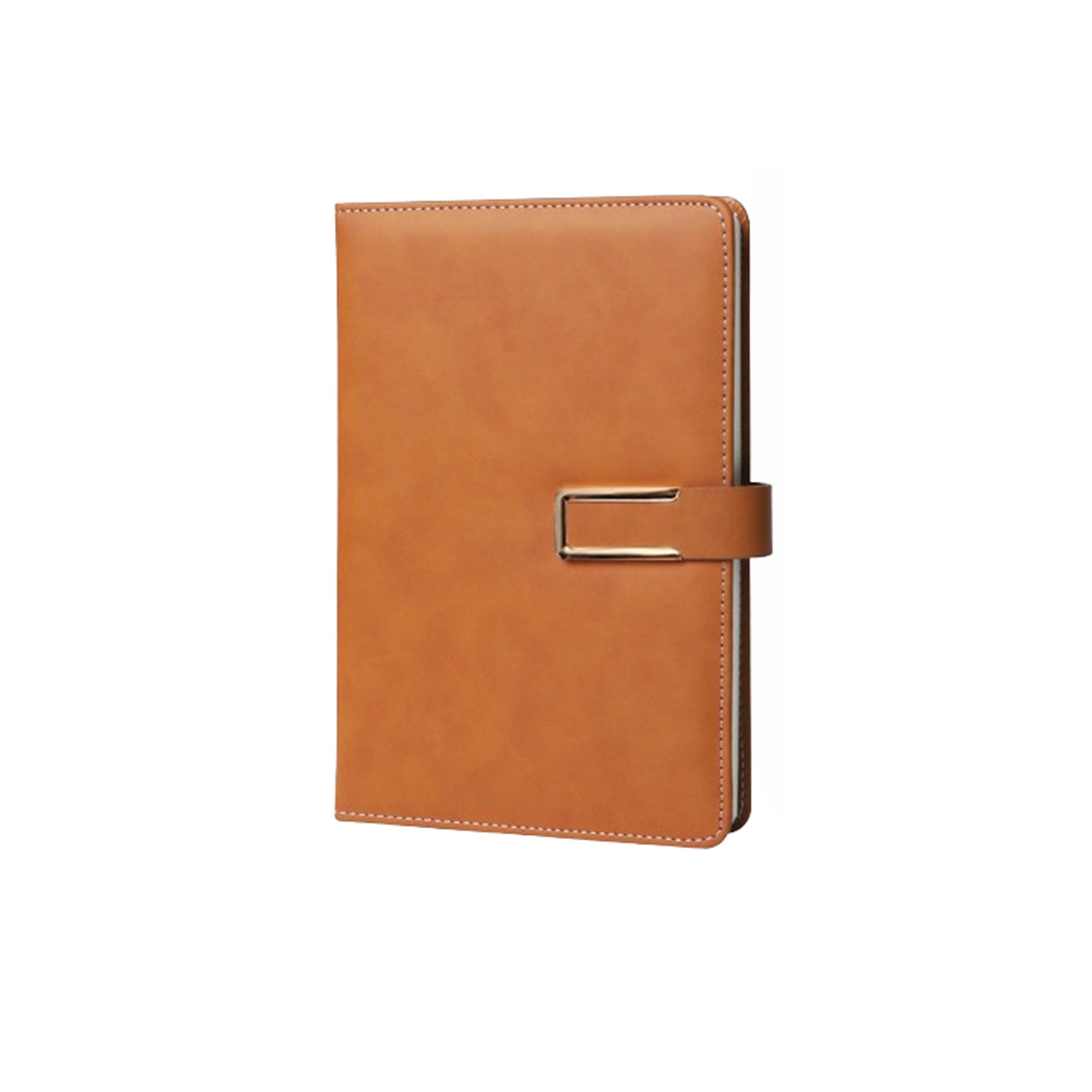 A5 PU Notebook 5