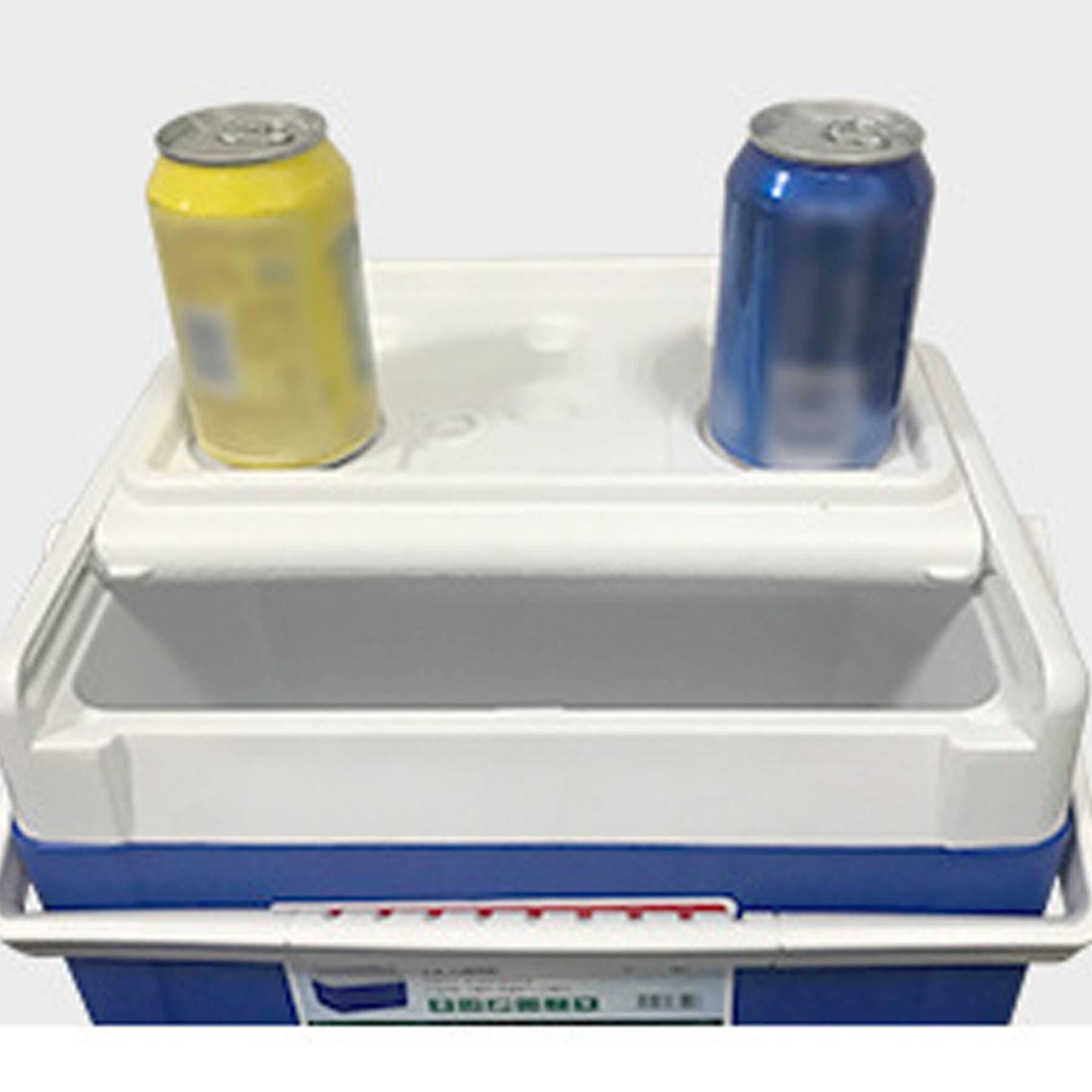 5L dual-use hot & cold insulation box 4