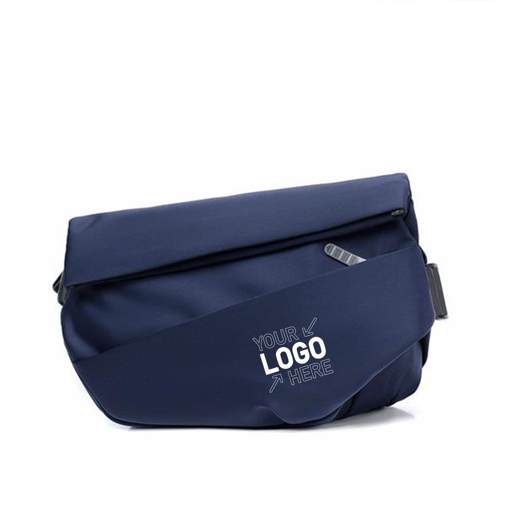 Fanny Pack Waist Bag 5