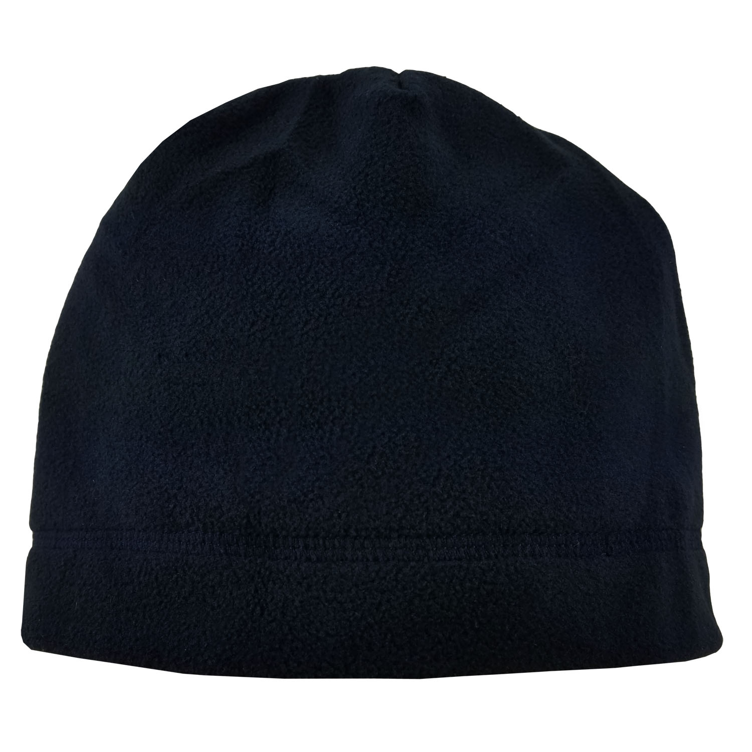 Fleece Beanie and Gloves Combo 2