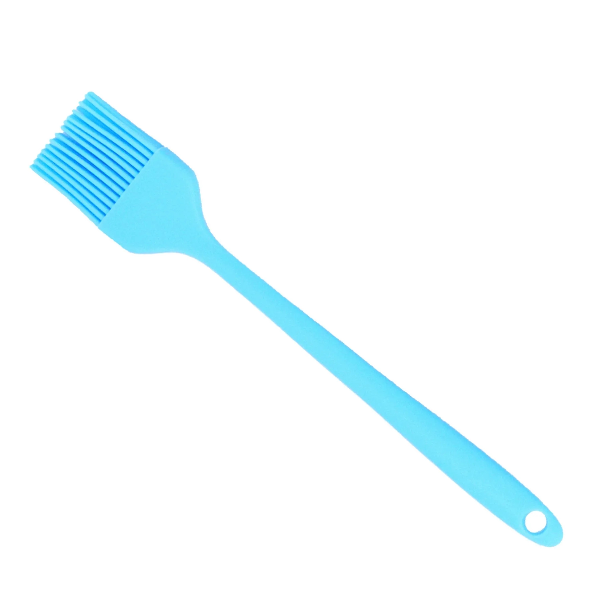 Silicone Oil Brush for Cooking 3
