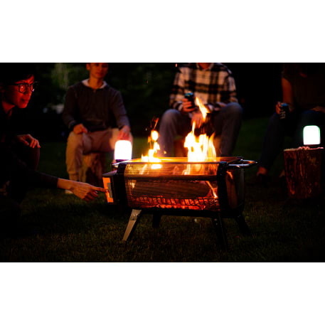BioLite FirePit + 78